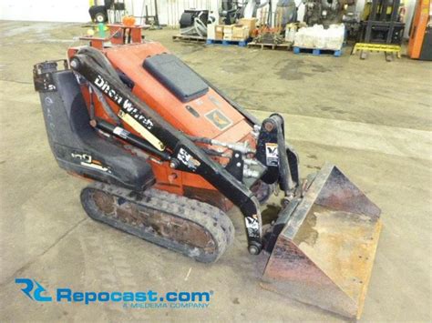 skid steer rental in madison wi|a-z rental madison wi.